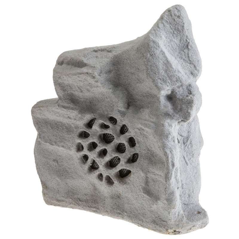 STONE45 