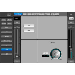 MIXtouch8