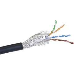 CAT6cable 