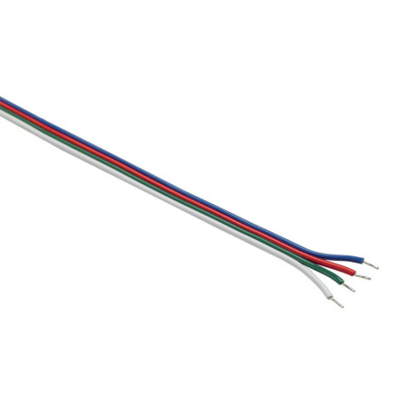 FLATCABLE-4 