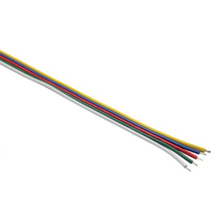 FLATCABLE-5 