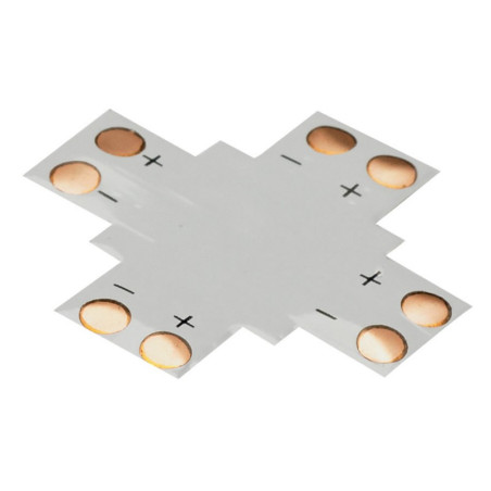 XCO-2 