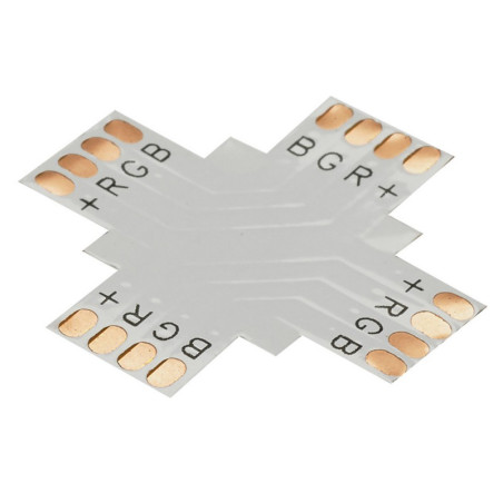 XCO-4 