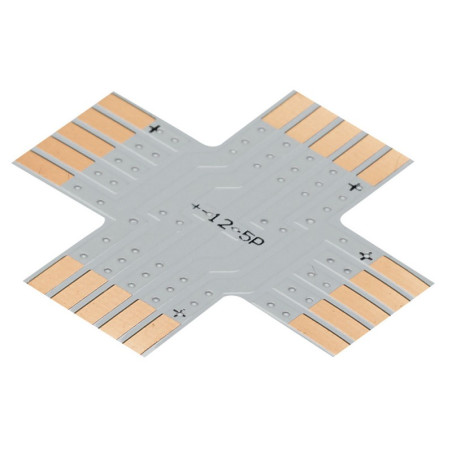 XCO-5 