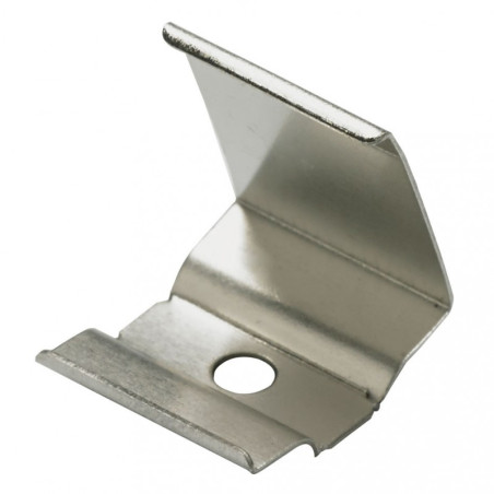 TAPEclip-C 