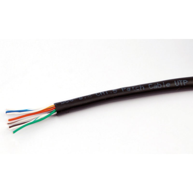 CAT5e-100