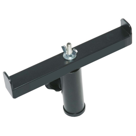 SST-20 