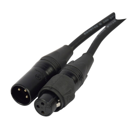 IPCD-5 