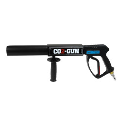 CO2 Gun