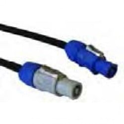 Cable 0309 - 5 m
