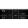 HC8200 MINI-MEDIUM HC8200 MINI-MEDIUM