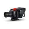 Blackmagic Studio Camera 6K Pro