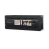 Blackmagic Videohub 80x80 12G