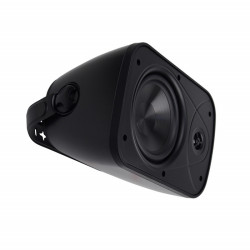 ONDE540W BLACK