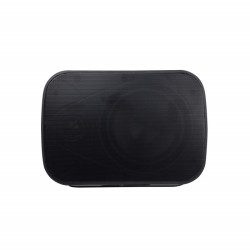 ONDE540W BLACK