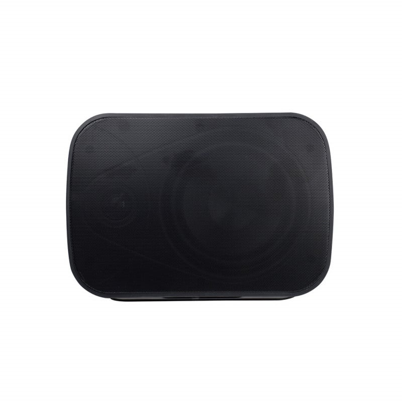 ONDE540W BLACK