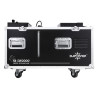 X-SW2000 X-SW2000