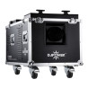 X-SW2000 X-SW2000