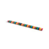 Streamer 5 m x 0,85 cm - Multicolour