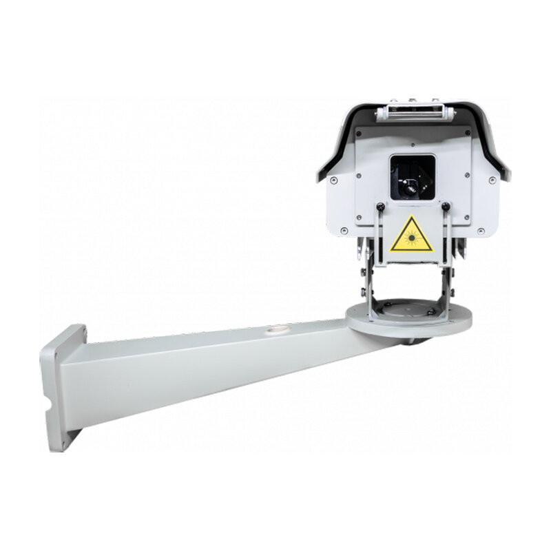 PL-5500RGB outdoor with ShowNET 