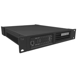 CVT10-M