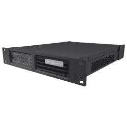 CVT10-M