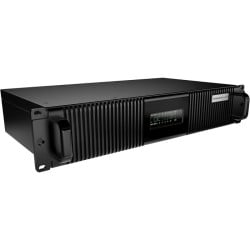 CVT10 PRO-M