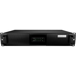 CVT10 PRO-M