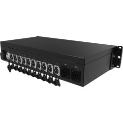 CVT10 PRO-M