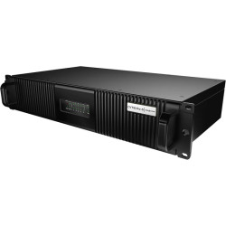 CVT10 PRO-S