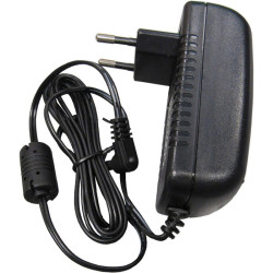 Spare power supply USB 2