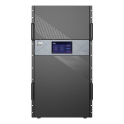 H20 Video wall splicer