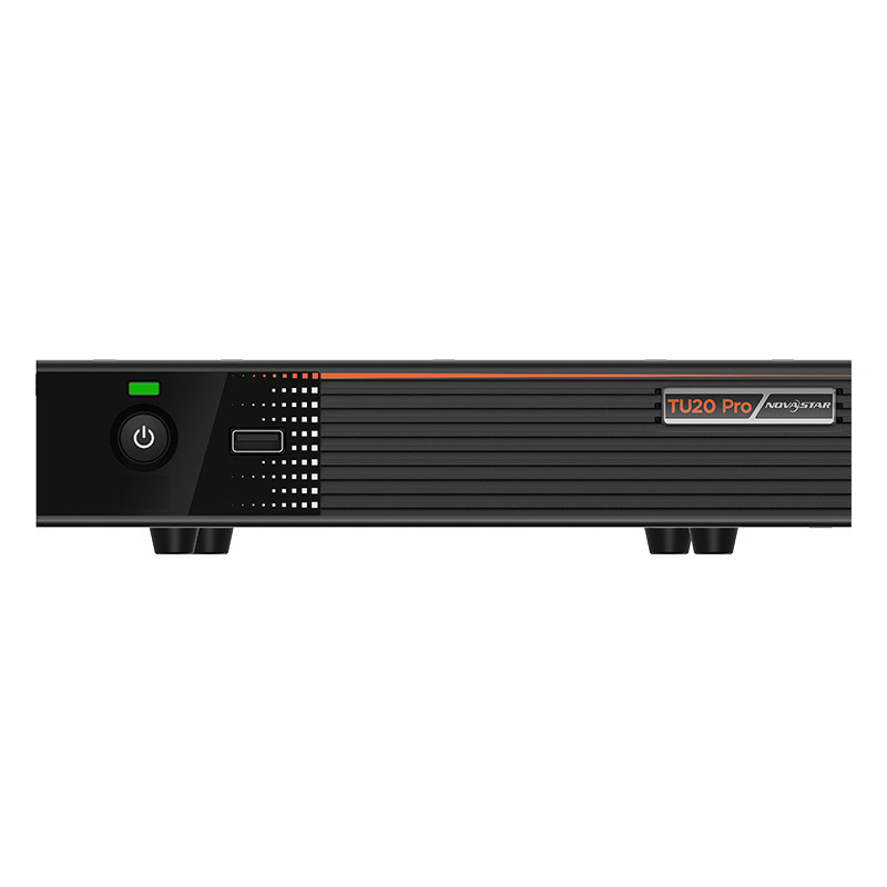 TU20 Pro