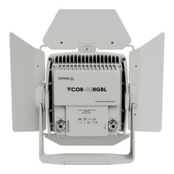 VCOB-60RGBL