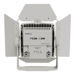 VCOB-60DW