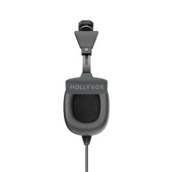 Hollyvox G51-8B