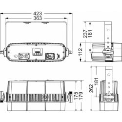 BT-VENUELITE4	