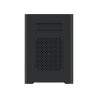 BT16black