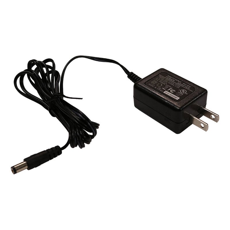 Spare PTZOptics ZCam Universal Power Supply