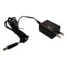 Spare PTZOptics ZCam Universal Power Supply