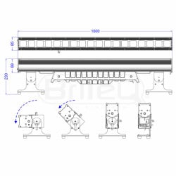 BTI-BEAMBAR18