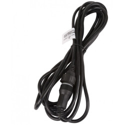 SIGNAL CABLE 5M 