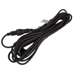 SIGNAL CABLE 10M 