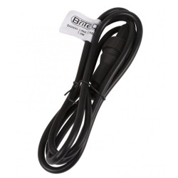 SIGNAL CABLE 1.5M 