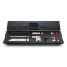 ATEM Television Studio HD8 ISO