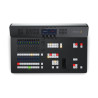 ATEM Television Studio HD8 ISO