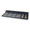 ATEM 2 M/E Advanced Panel 40