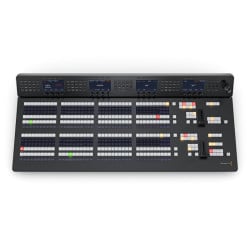 ATEM 2 M/E Advanced Panel 40