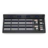 ATEM 2 M/E Advanced Panel 40