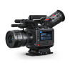 Blackmagic PYXIS 6K